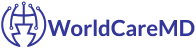 WorldCareMD